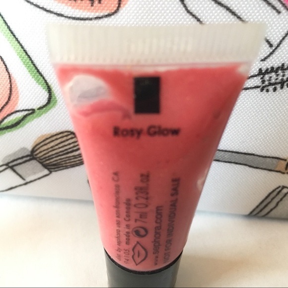 2/$12 makeup bundle - Picture 2 of 2